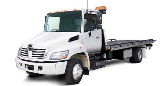 cutler bay towing